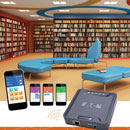 Product Category